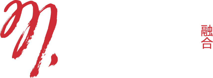 MATEO